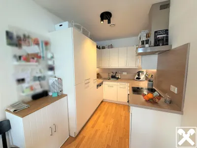3-Zimmer-Wohnung mieten in Linz – 74,59 m², € 1.373 – Bild 3 von 11