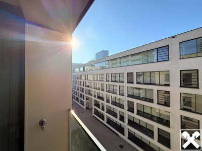 3-Zimmer-Wohnung mieten in Linz – 74,59 m², € 1.373 – Bild 11 von 11
