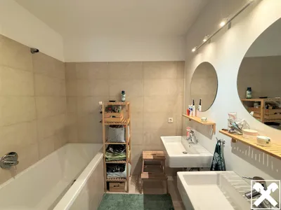 3-Zimmer-Wohnung mieten in Linz – 74,59 m², € 1.373 – Bild 7 von 11