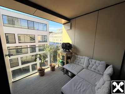 3-Zimmer-Wohnung mieten in Linz – 74,59 m², € 1.373 – Bild 10 von 11