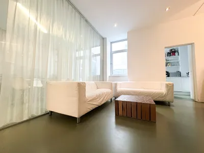 2-Zimmer-Gewerbeimmobilie mieten in Wien – 30 m², € 800 – Bild 11 von 13