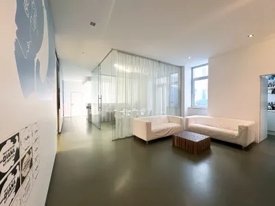 2-Zimmer-Gewerbeimmobilie mieten in Wien – 30 m², € 800 – Bild 2 von 13
