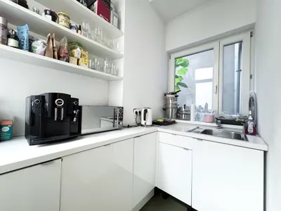2-Zimmer-Gewerbeimmobilie mieten in Wien – 30 m², € 800 – Bild 13 von 13