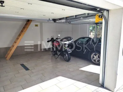 5-Zimmer-Haus kaufen in Salzburg Stadt – 162 m², € 1.750.000 – Bild 4 von 5