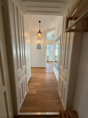 2-Zimmer-Wohnung mieten in Wien – 59 m², € 1.300 – Bild 2 von 10
