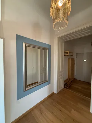 2-Zimmer-Wohnung mieten in Wien – 59 m², € 1.300 – Bild 8 von 10