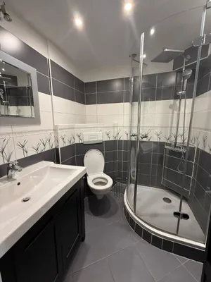 2-Zimmer-Wohnung mieten in Wien – 59 m², € 1.300 – Bild 6 von 10