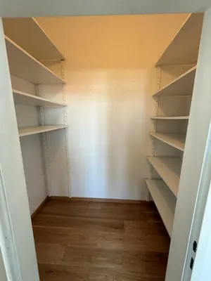 2-Zimmer-Wohnung mieten in Wien – 59 m², € 1.300 – Bild 9 von 10