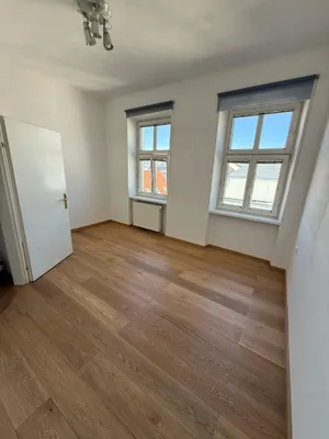 2-Zimmer-Wohnung mieten in Wien – 59 m², € 1.300 – Bild 3 von 10
