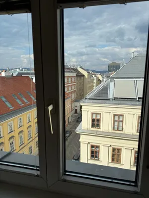 2-Zimmer-Wohnung mieten in Wien – 59 m², € 1.300 – Bild 10 von 10