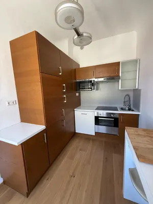 2-Zimmer-Wohnung mieten in Wien – 59 m², € 1.300 – Bild 7 von 10