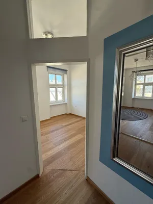 2-Zimmer-Wohnung mieten in Wien – 59 m², € 1.300 – Bild 4 von 10
