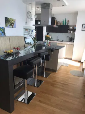 1x WG-Zimmer zu vermieten