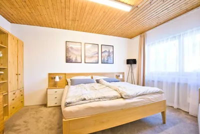 4-Zimmer-Haus kaufen in Vöcklabruck – 95 m², € 359.000 – Bild 5 von 13