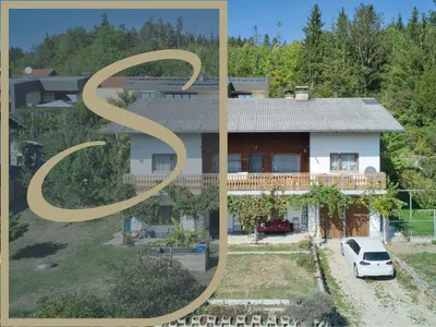 4-Zimmer-Haus kaufen in Vöcklabruck – 95 m², € 359.000