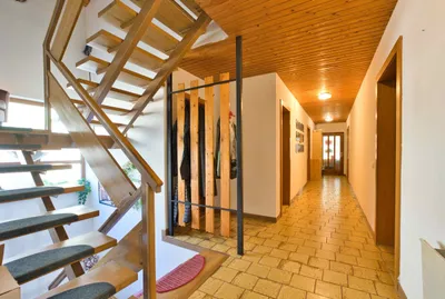 4-Zimmer-Haus kaufen in Vöcklabruck – 95 m², € 359.000 – Bild 6 von 13
