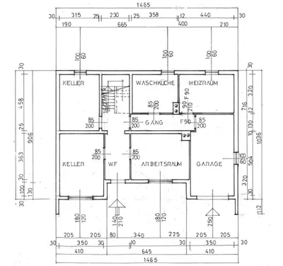 4-Zimmer-Haus kaufen in Vöcklabruck – 95 m², € 359.000 – Bild 13 von 13