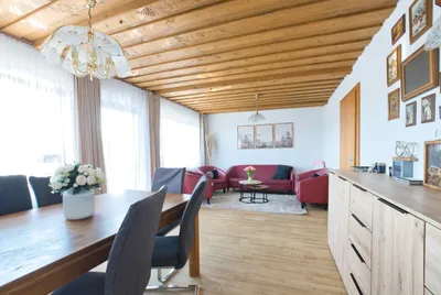 4-Zimmer-Haus kaufen in Vöcklabruck – 95 m², € 359.000 – Bild 3 von 13