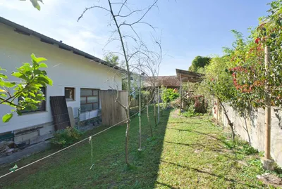 4-Zimmer-Haus kaufen in Vöcklabruck – 95 m², € 359.000 – Bild 11 von 13