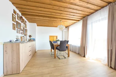 4-Zimmer-Haus kaufen in Vöcklabruck – 95 m², € 359.000 – Bild 2 von 13