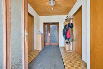 4-Zimmer-Haus kaufen in Vöcklabruck – 95 m², € 359.000 – Bild 7 von 13