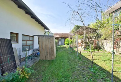 4-Zimmer-Haus kaufen in Vöcklabruck – 95 m², € 359.000 – Bild 10 von 13