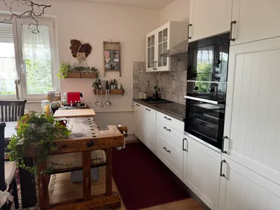 3-Zimmer-Wohnung mieten in Wolfsberg – 100 m², € 1.180 – Bild 7 von 18