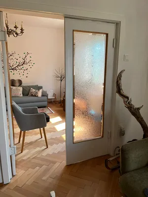 3-Zimmer-Wohnung mieten in Wolfsberg – 100 m², € 1.180 – Bild 5 von 18
