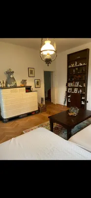 3-Zimmer-Wohnung mieten in Wolfsberg – 100 m², € 1.180 – Bild 2 von 18