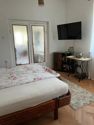 3-Zimmer-Wohnung mieten in Wolfsberg – 100 m², € 1.180 – Bild 16 von 18