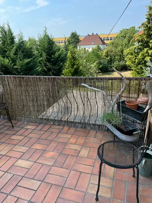 3-Zimmer-Wohnung mieten in Wolfsberg – 100 m², € 1.180 – Bild 17 von 18