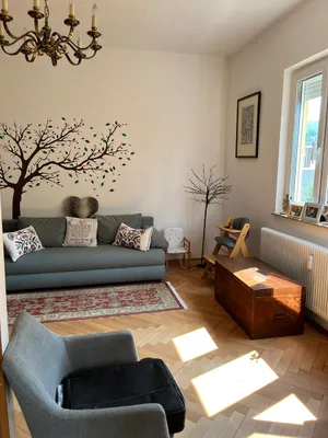 3-Zimmer-Wohnung mieten in Wolfsberg – 100 m², € 1.180 – Bild 4 von 18