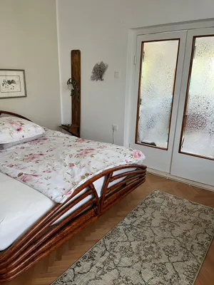 3-Zimmer-Wohnung mieten in Wolfsberg – 100 m², € 1.180 – Bild 15 von 18