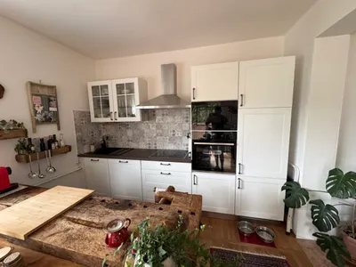 3-Zimmer-Wohnung mieten in Wolfsberg – 100 m², € 1.180 – Bild 10 von 18