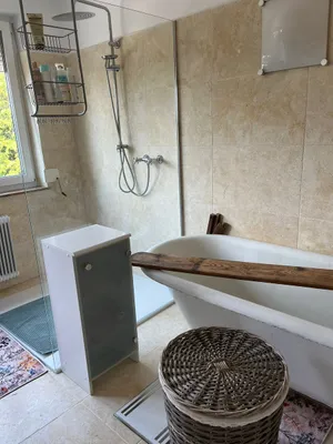 3-Zimmer-Wohnung mieten in Wolfsberg – 100 m², € 1.180 – Bild 12 von 18