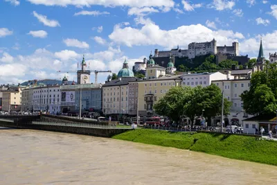 Gewerbeimmobilie kaufen in Salzburg Stadt – 16 m², € 99.000 – Bild 7 von 7