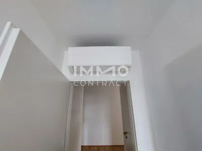 3-Zimmer-Wohnung kaufen in Wien – 111 m², € 820.350 – Bild 11 von 17