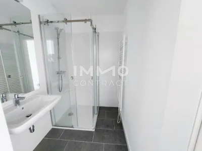 3-Zimmer-Wohnung kaufen in Wien – 111 m², € 820.350 – Bild 9 von 17