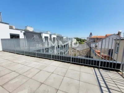 3-Zimmer-Wohnung kaufen in Wien – 111 m², € 820.350 – Bild 7 von 17