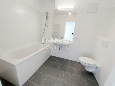 3-Zimmer-Wohnung kaufen in Wien – 111 m², € 820.350 – Bild 10 von 17