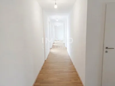3-Zimmer-Wohnung kaufen in Wien – 111 m², € 820.350 – Bild 13 von 17
