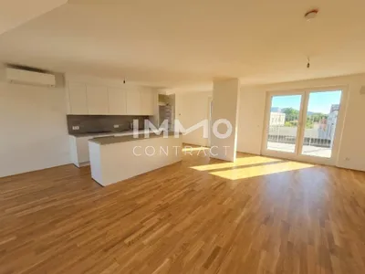 3-Zimmer-Wohnung kaufen in Wien – 111 m², € 820.350 – Bild 4 von 17