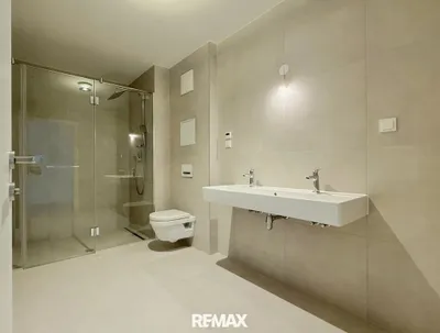 3-Zimmer-Wohnung kaufen in Wien – 64,32 m², € 729.900 – Bild 7 von 11