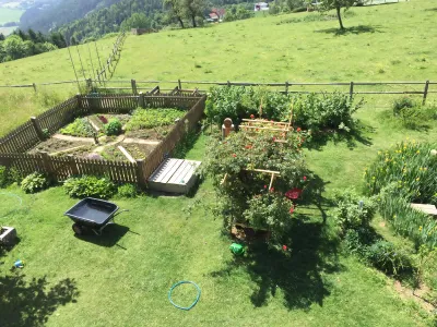 Haus kaufen in Sankt Veit an der Glan – 138 m² – Bild 6 von 17