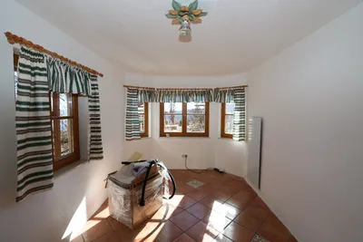 Haus kaufen in Sankt Veit an der Glan – 138 m² – Bild 16 von 17