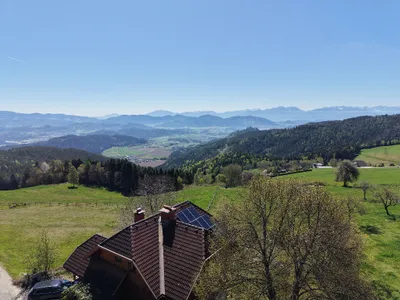Haus kaufen in Sankt Veit an der Glan – 138 m² – Bild 4 von 17