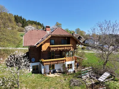 Haus kaufen in Sankt Veit an der Glan – 138 m² – Bild 2 von 17