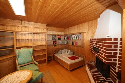 Haus kaufen in Sankt Veit an der Glan – 138 m² – Bild 8 von 17