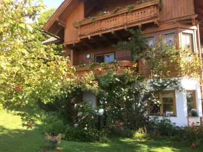 Haus kaufen in Sankt Veit an der Glan – 138 m² – Bild 5 von 17