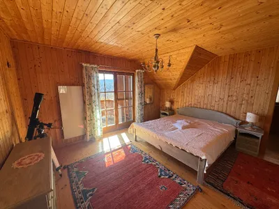 Haus kaufen in Sankt Veit an der Glan – 138 m² – Bild 13 von 17